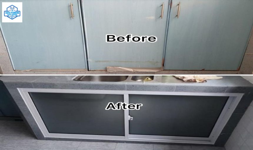 Admin/Blog/Details/After (76).jpg